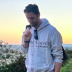 Lukas Frank - @_lukas_frank - Instagram