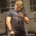 lukas frank - @_lukas_frank_ - Instagram