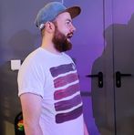 Lukas Frank - Facebook