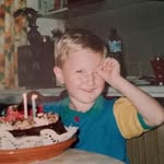 Lukáš Frank - @lukasek_8 - Instagram