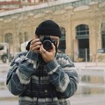 Lukáš Frank - @impurefuhrer - Instagram