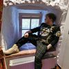 Lukas Frank - @x_white.ice_x - TikTok