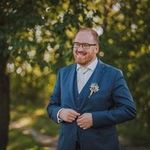 Lukáš Frank - @lukkas.frank - Instagram