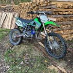 Lukas Frank - @luxxas_simson - Instagram