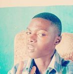 Lukas Frank - Facebook