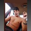 Lukas Frank - @lukas.frank6 - TikTok