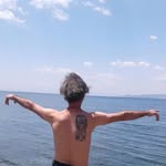 Lukas Frank - @hasanlukasfrank55gmail - Instagram