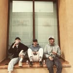 Lukas Frank - @_lukas__frank_ - Instagram
