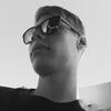 Lukas Frank - @lukasfrank99 - TikTok