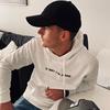 Lukas Frank - @lukasfrank0204 - TikTok
