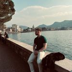 Lukas Frank - @lukas.frank04 - Instagram