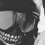 Lukas Frank - @luk_fra_3101 - Instagram
