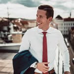 Lukáš Frank - @lukasfrank.cz - Instagram