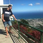 Lukas Frank - @lukas_frank97 - Instagram