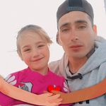 Lukas Frank - @lukas.frank.5099 - Instagram
