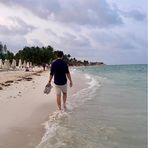 Lukas Frank - Facebook