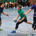 Lukas Frank - @lukasaafrank - Instagram