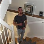 Lukas Frank - Facebook