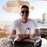 Lukas Frank - @lukas___frank - Instagram
