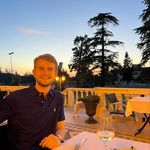 Lukas Frank - @lukas.frank - Instagram