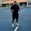 Lukas franky13 - @lukasfranky19 - TikTok