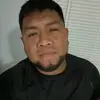 Lukas Franky - @lukas.franky - TikTok