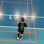 Lukas - @lukas.frank_ - Instagram