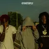 Lukas - @lukas.frank_ - TikTok