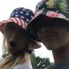 lukasfrank710 - @lukascarter7 - TikTok