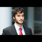 Lucas Garner - Facebook