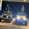 Lucas Garner - @lucasgarner6 - TikTok