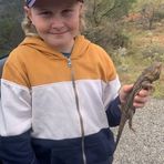 Lukas Garner - Facebook