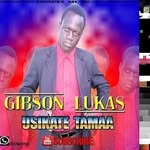 Gibson Lukas - @gibsonlukas1 - Instagram