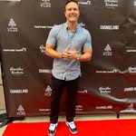 Gibson Roy Lukas - @gibsonroylukas - Instagram
