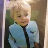 Lukas 🦧 - @lukasgibson - TikTok
