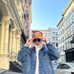 Lukas Gibson - @lgib01 - Instagram
