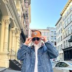 Lukas Gibson - Facebook