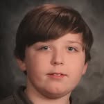 Lukas Gibson - @spoonfulofgibby - Instagram