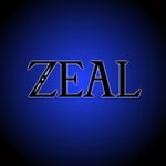 Lukas Gibson - @zeal_of_approval - Instagram