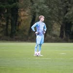 Lukas Gibson - @lukasgibsonn - Instagram