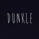 Lukas Gibson - @dunkleskateboarding - Instagram