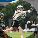 Lukas Gibson - @lukasgibson22_ - Instagram