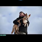 Lukas Gibson - @lu_kas3958 - Instagram