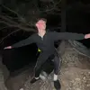 Lukas Gibson - @lookasisakeeper - TikTok