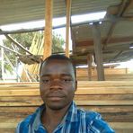 Lukas Gibson - Facebook