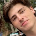 Lukas - @lukas_gibson1 - Instagram