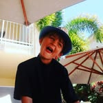 lukas.gibson - @lukas.gib - Instagram