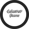 lukas7w7graves - @lukas7w7graves - TikTok