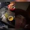 Lukas - @4lukasgraves - TikTok