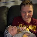 Lukas Graves - @lag_1033__ - Instagram
